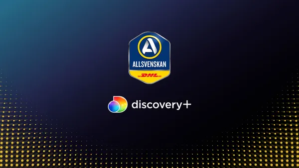 Allsvenskan 2021