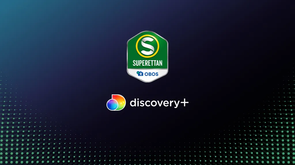 Superettan 2021