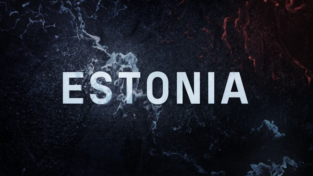 Estonia_4000x2250_SE_no-tagline.png