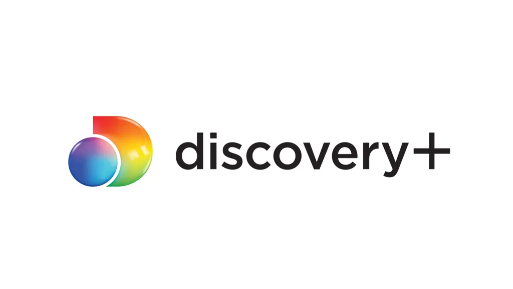 discovery-logga_5fd8_6053564fa6a40.png