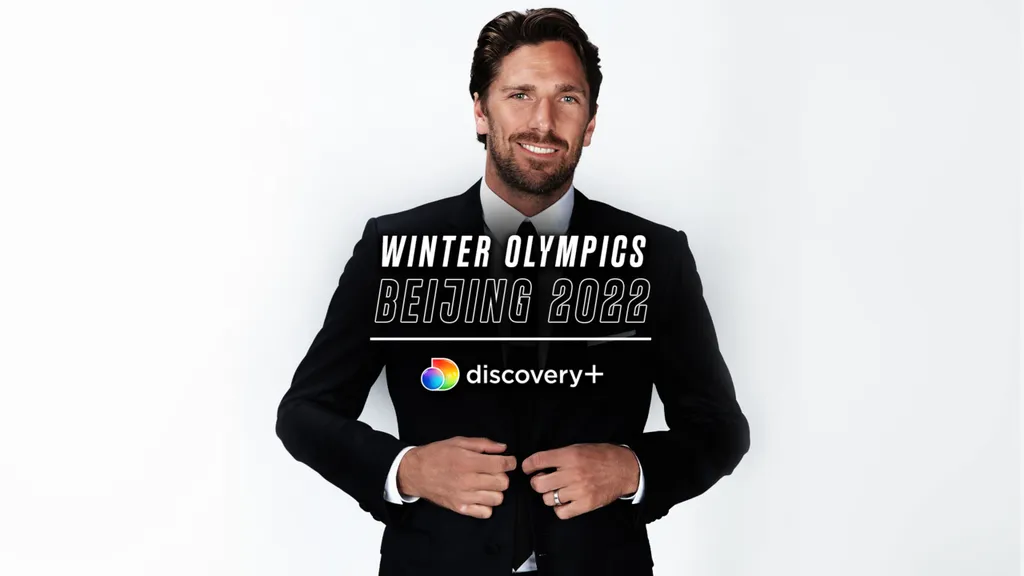 Henrik Lundqvist 