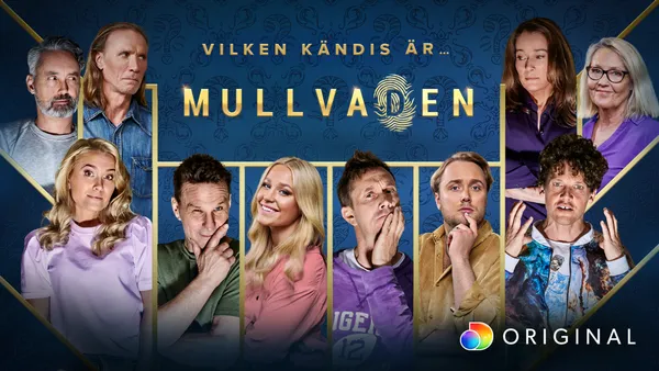 Mullvaden banner