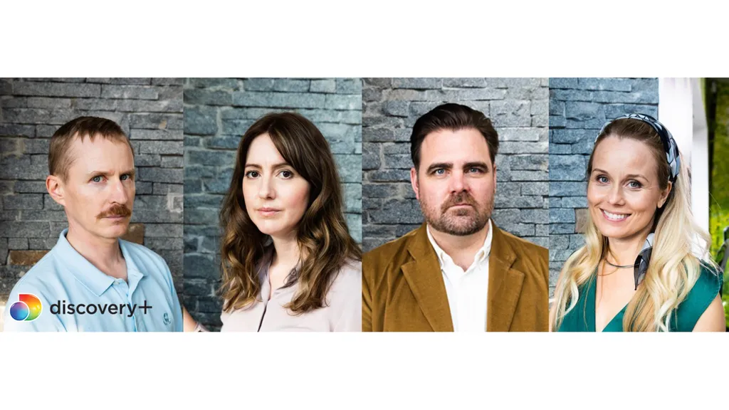 Vi i villa med logga