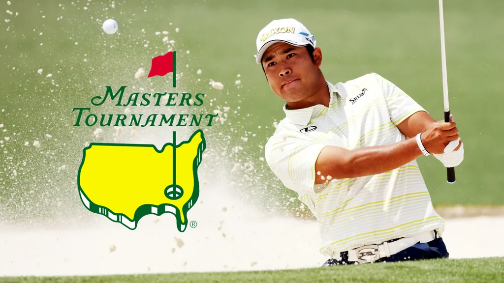 Masters