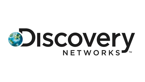 Logo Discovery.png