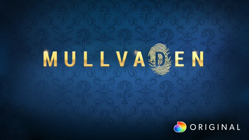DNS_Mullvaden_AW2_master_4000x2250.jpg