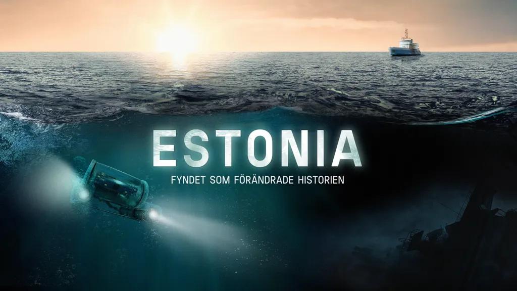 Estonia