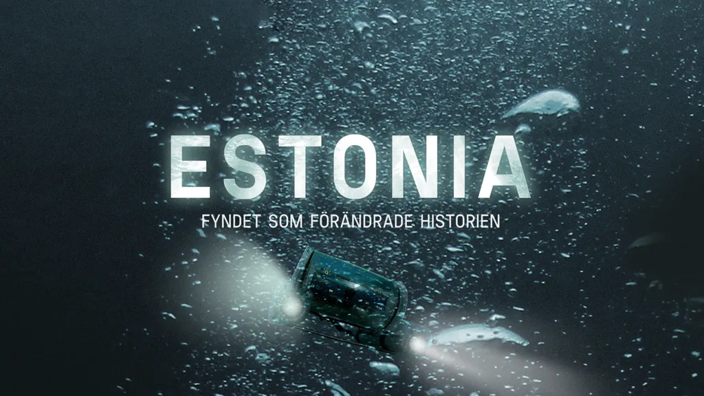Estonia
