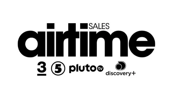 airtime_sales_logo.jpeg