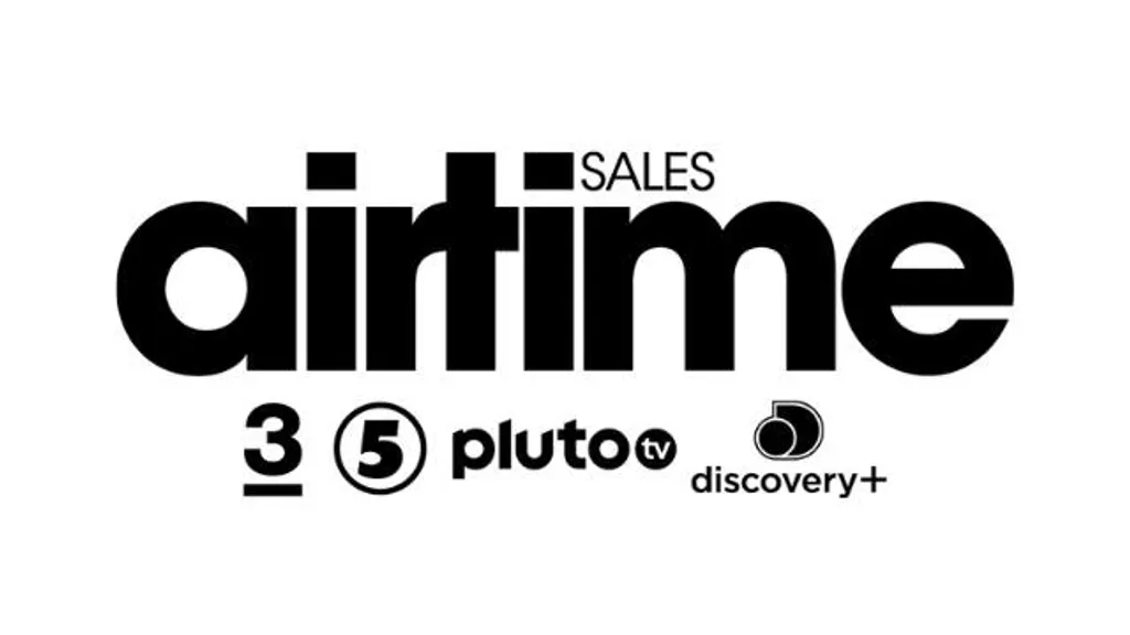 airtime_sales_logo.jpeg