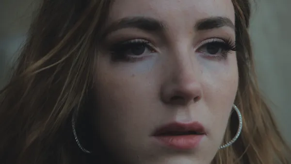 Didi Cederström - Dumpad