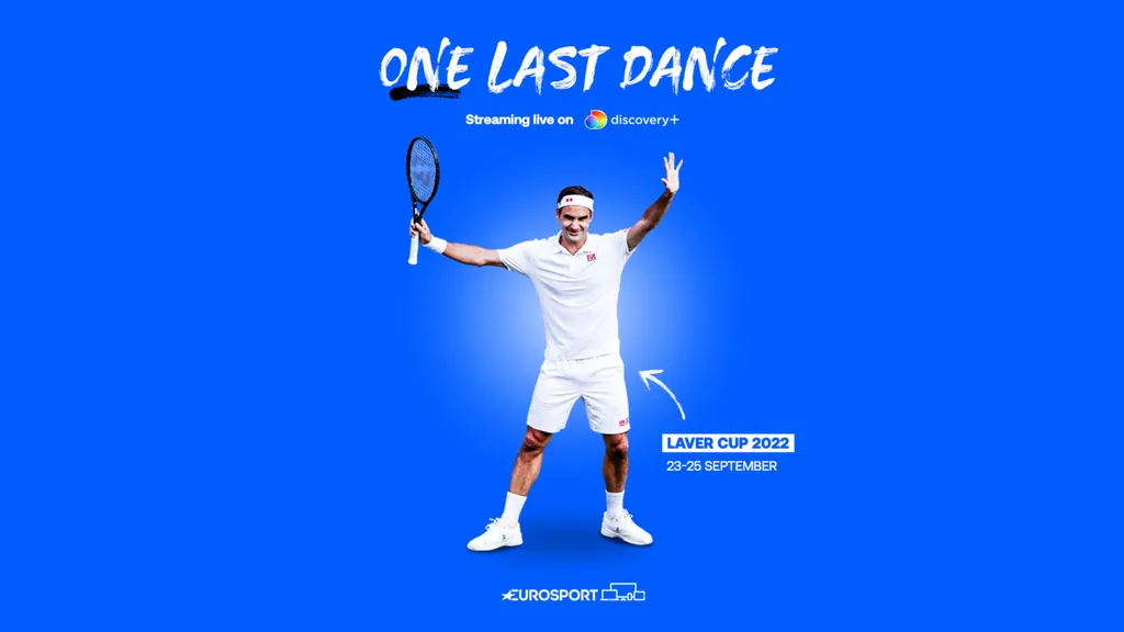 Laver Cup