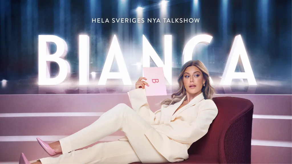 BIANCA 