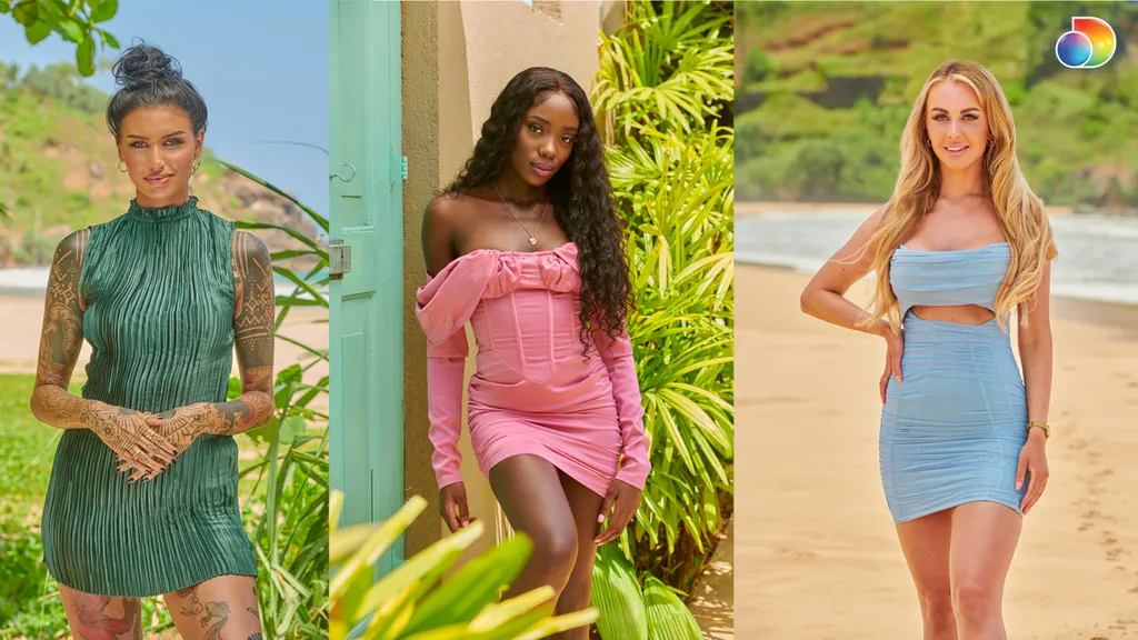 FBOY tjejerna.jpg