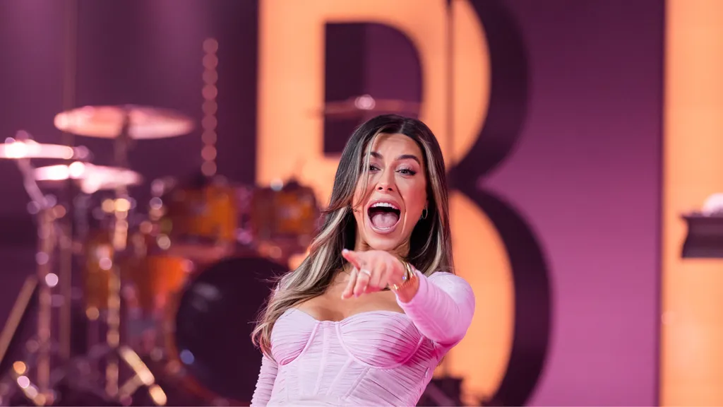 BIANCA 1
