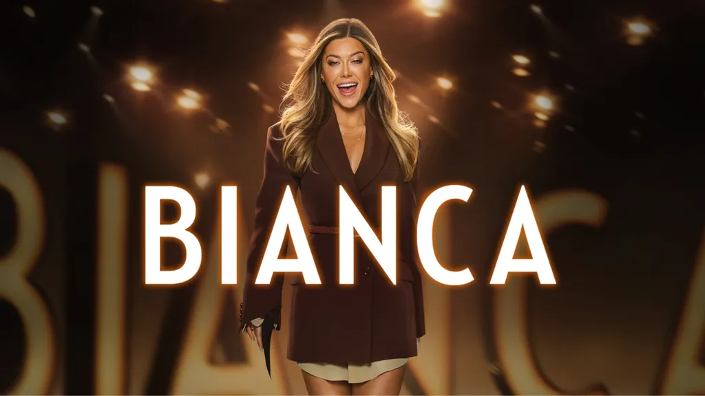 BIANCA, säsong 2