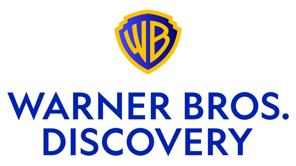 WBD