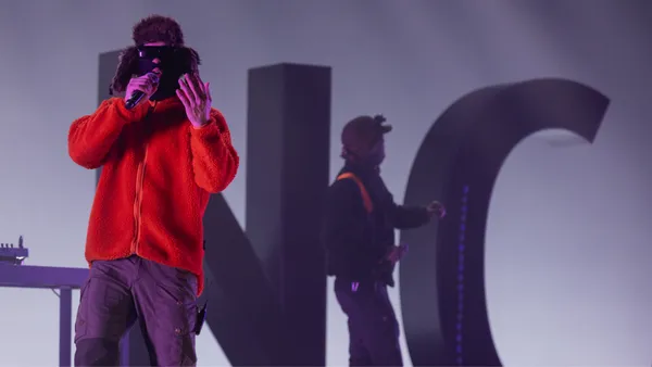 BIANCA, säsong 2 avsnitt 6 4