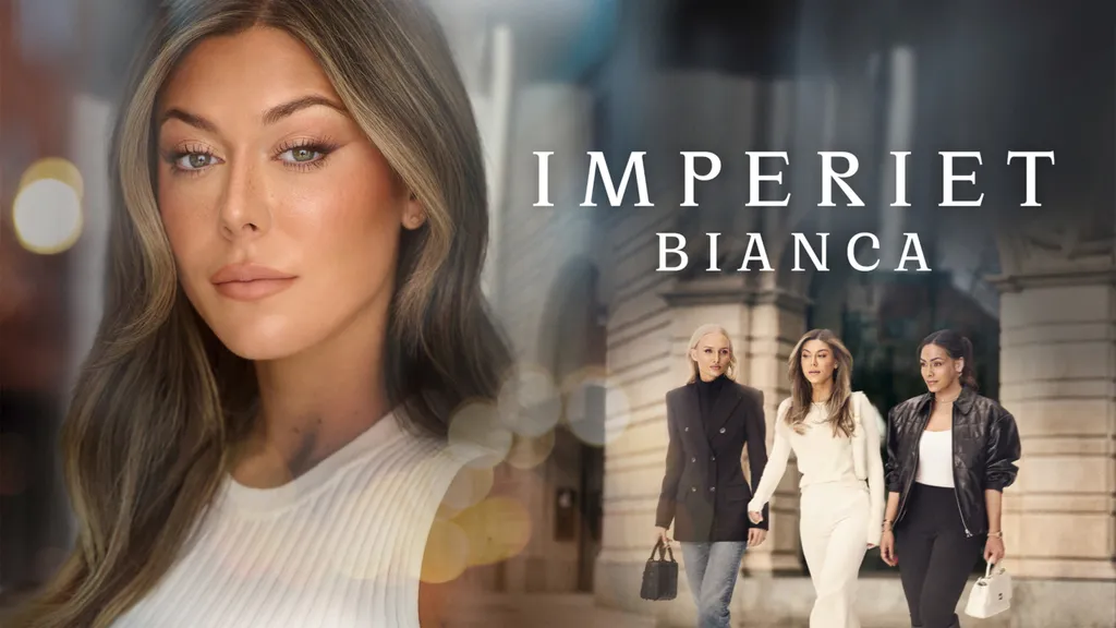 Imperiet Bianca