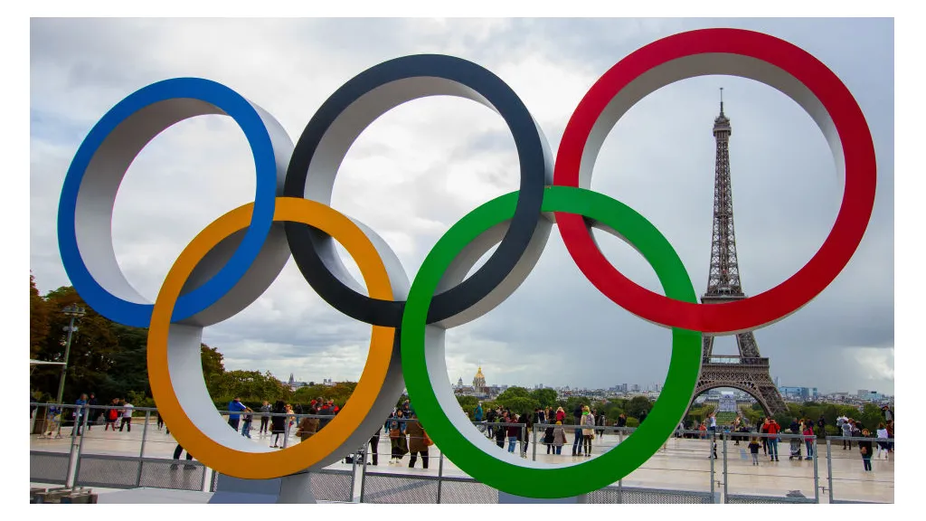 OS Paris