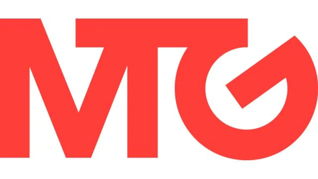 MTG