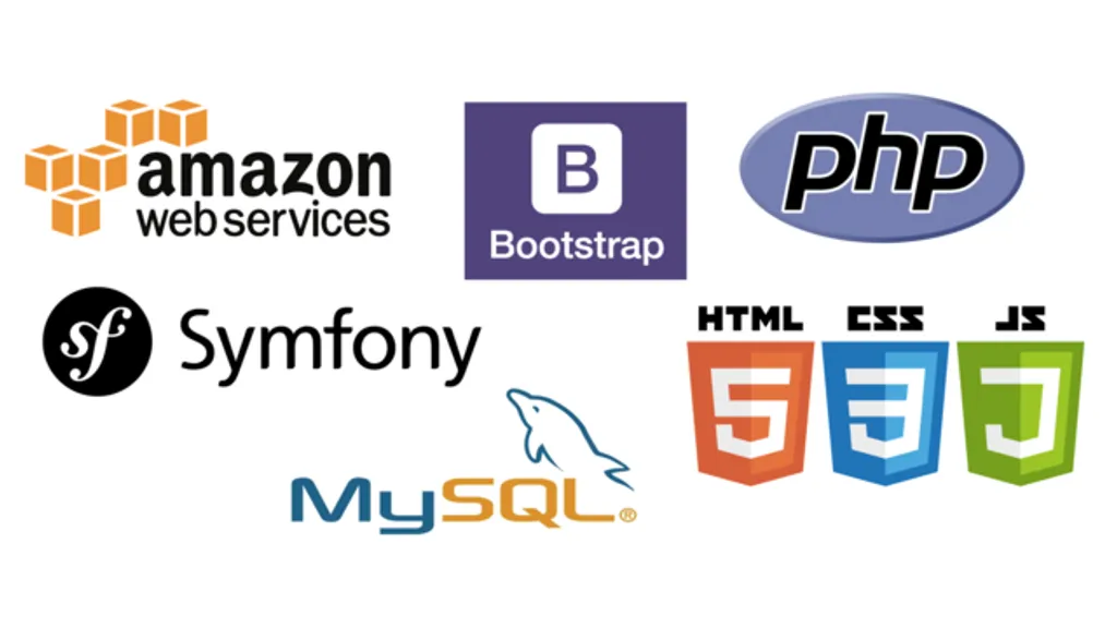 techlogos.png