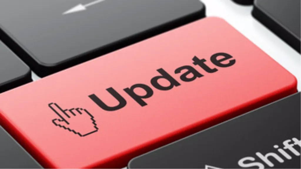 updates.jpg