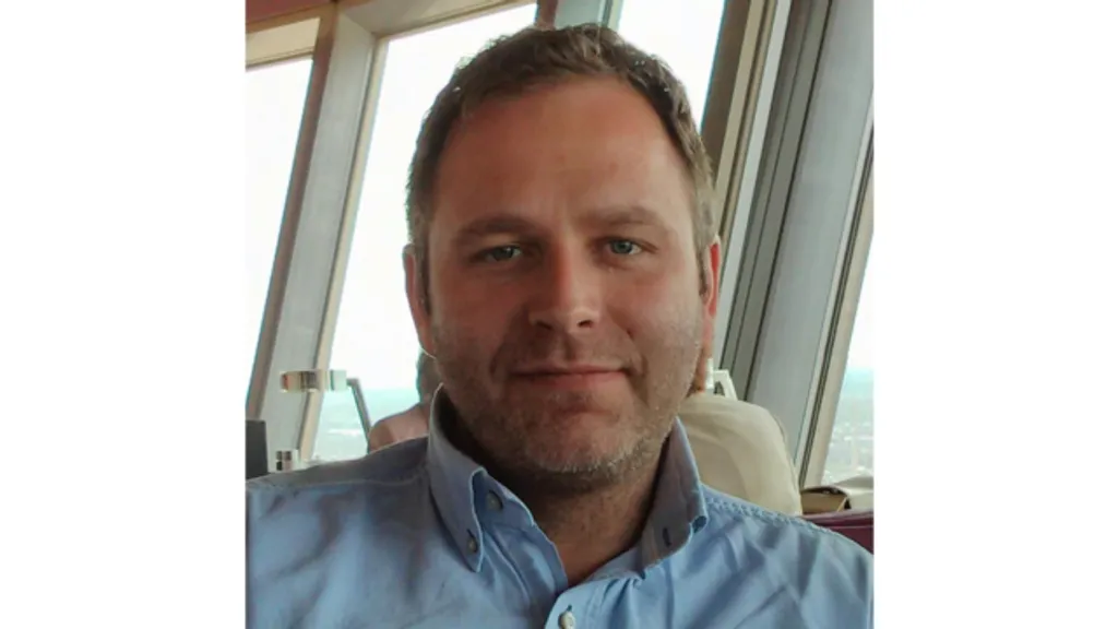 Johan Wiklund 1