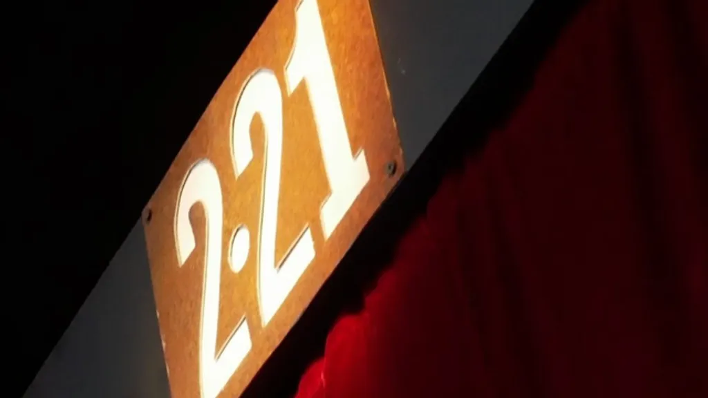 2:21
