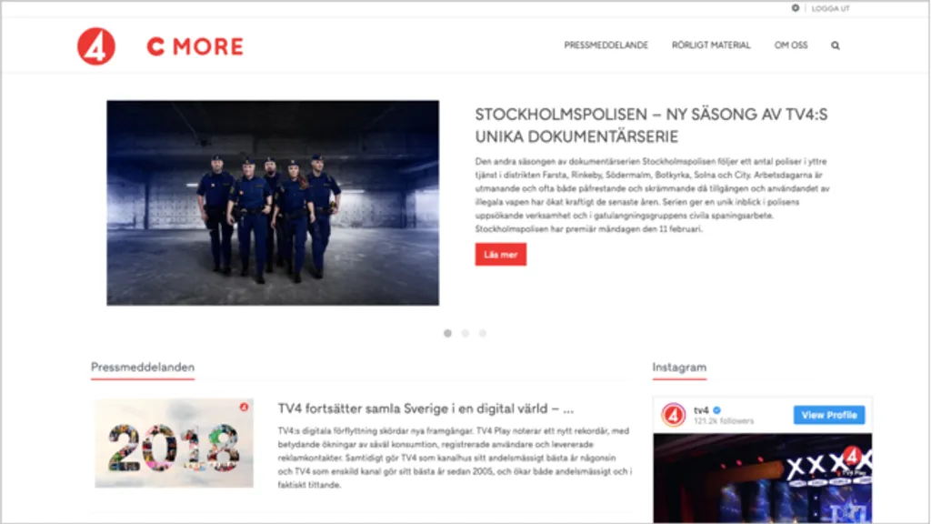 tv4_cmore_press.png