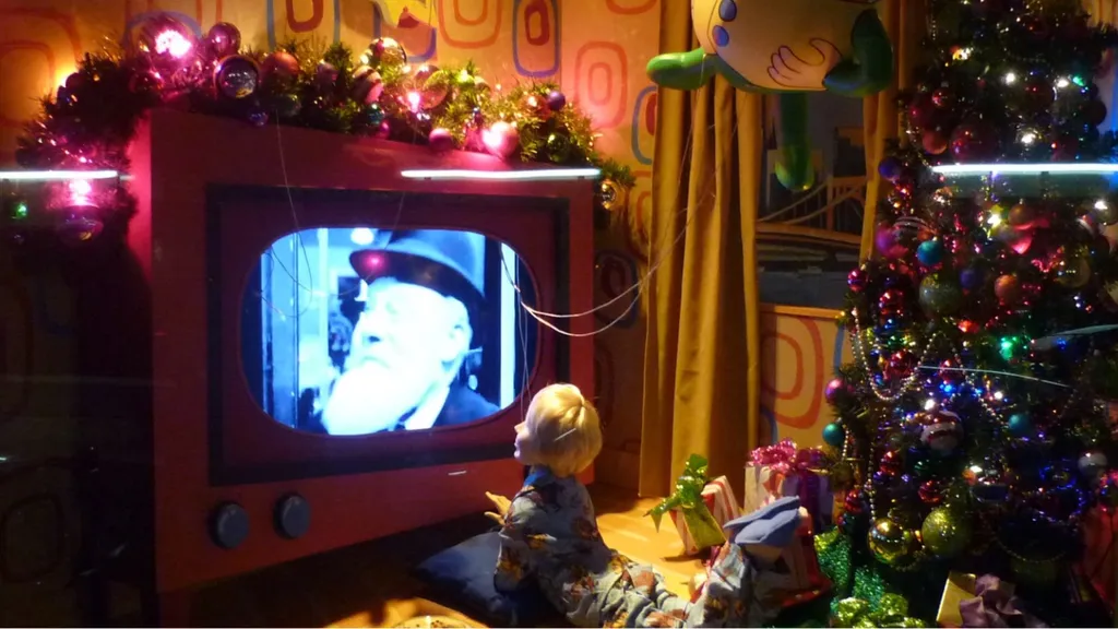 christmas2.jpg