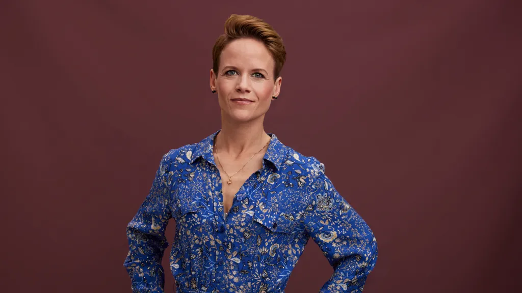 Therese_Lindstrom.jpg