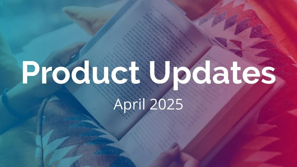 PU - April 2025.jpg