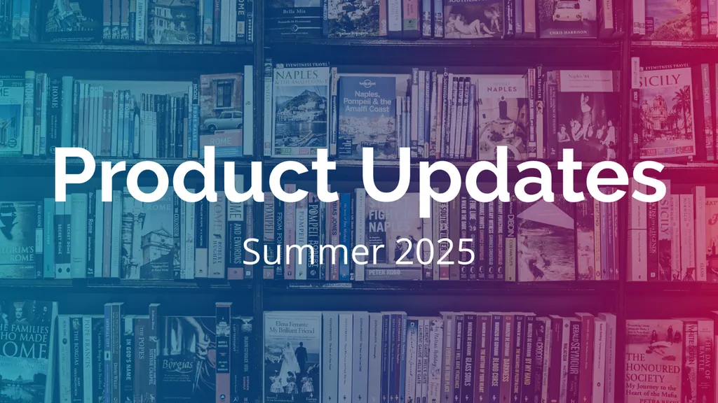 PU - Summer 2025.png