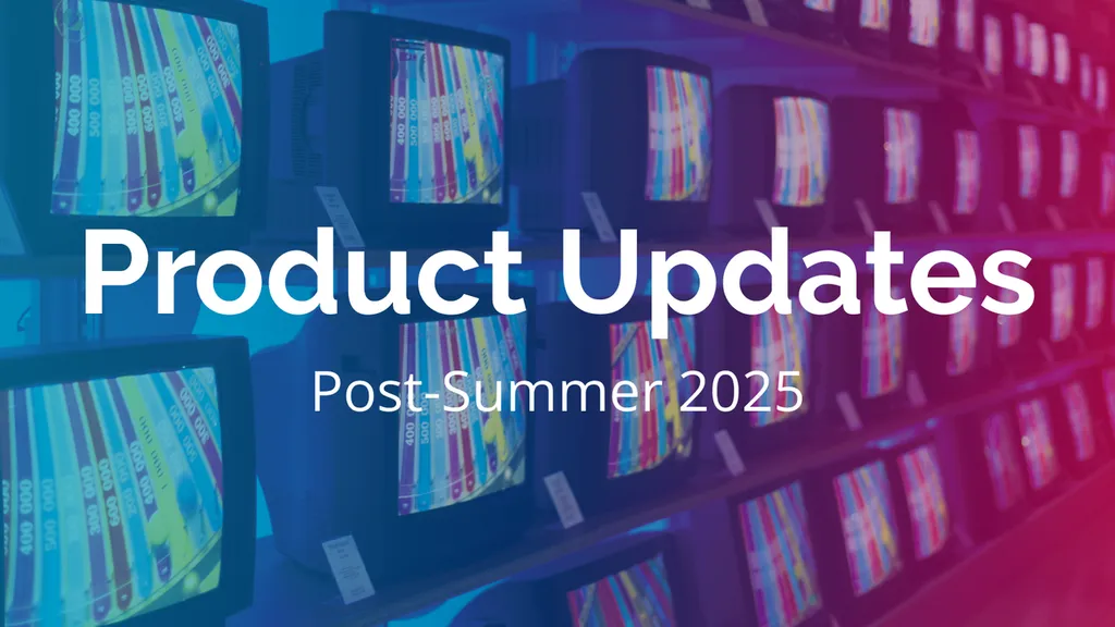 PU - Post Summer 2026.png