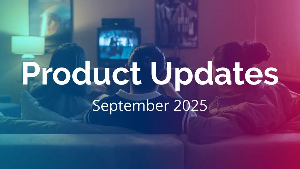 PU - September 2025.png