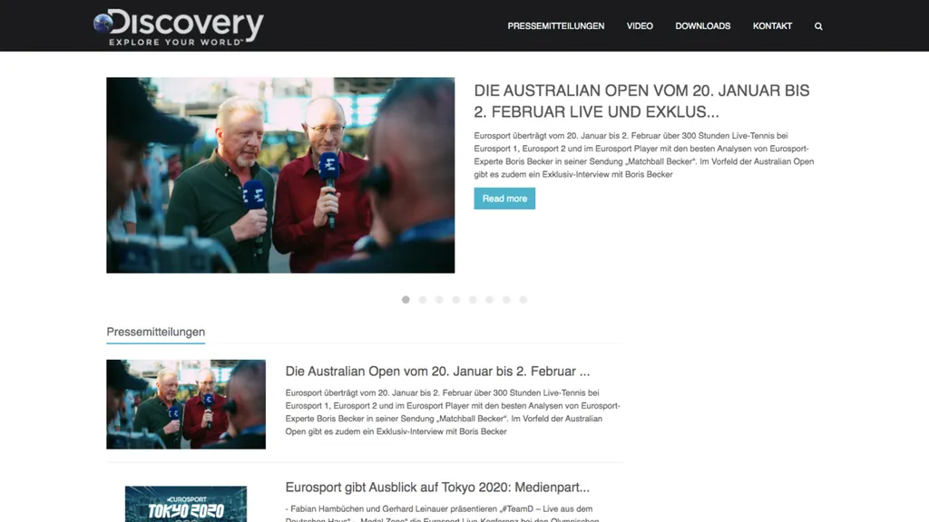 presse-discovery.jpg