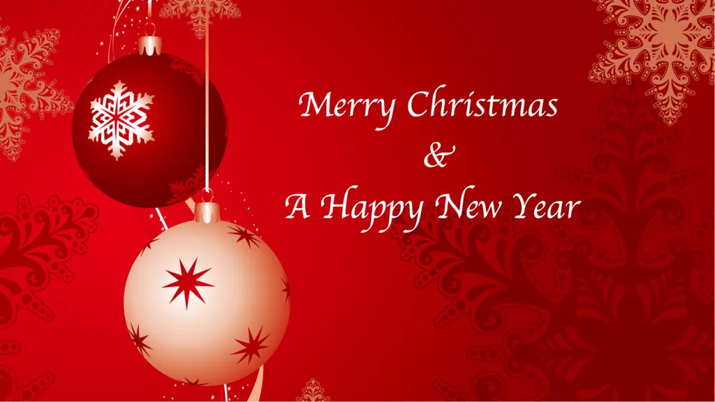 Christmas-Card-Designs-drawing_text.png