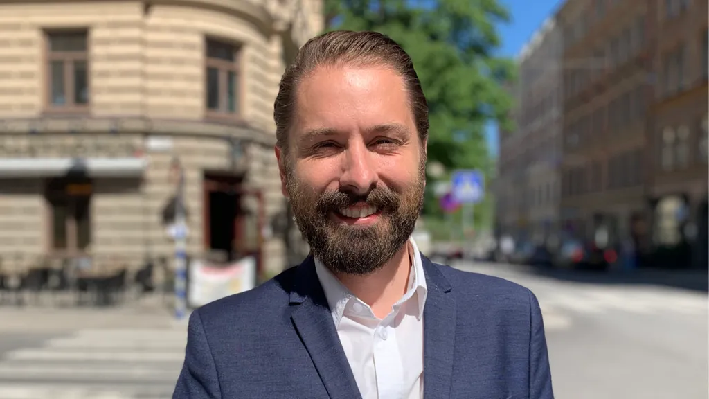 Erik_Hoffman.jpg