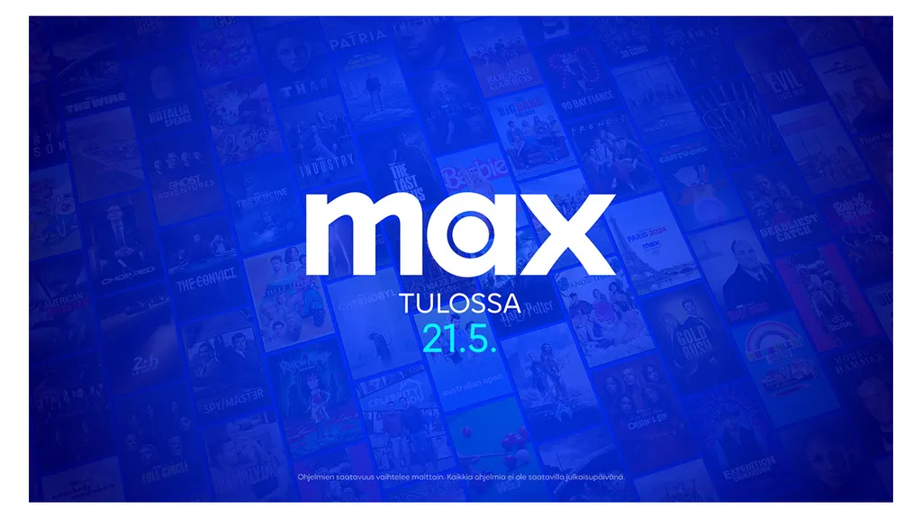 MAX_announcement_FIN.jpg