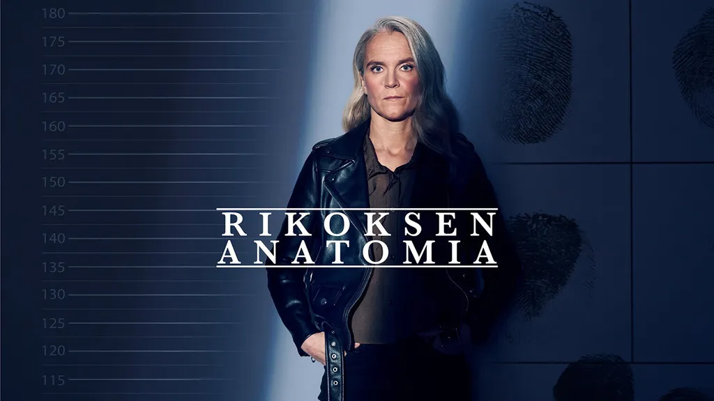 Rikoksen anatomia_netti.jpg