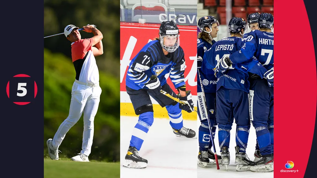 Viestintä_kk-kirje_1280x720px_02-2024_V01_sport_weekend (1).jpg