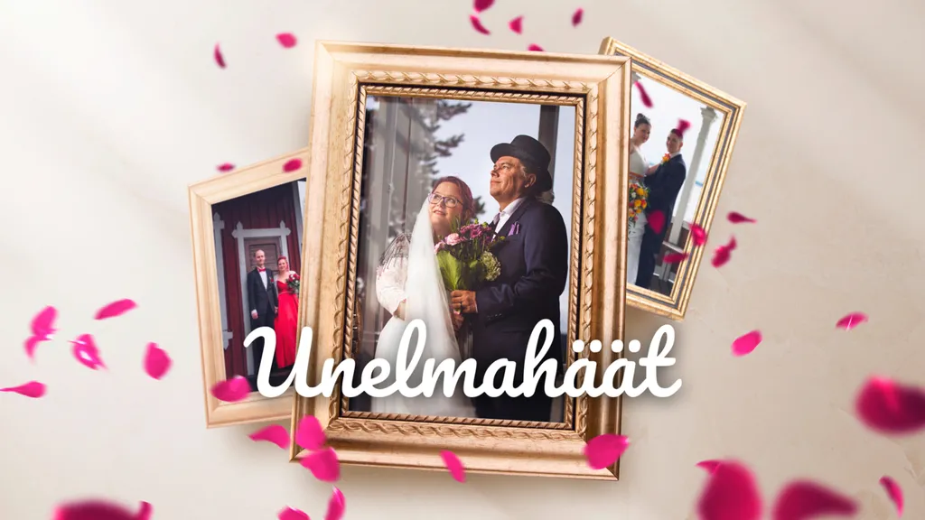 Unelmahäät_S7_4000x2250_Logo_NoSafeZones.jpg