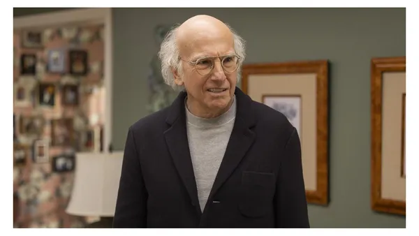 curbyourenthusiasm_s_65c23f724be31.jpg