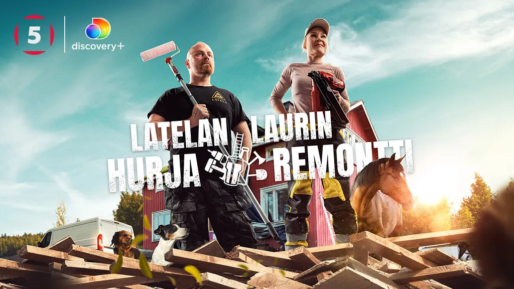 Hurja remontti_netti.jpg