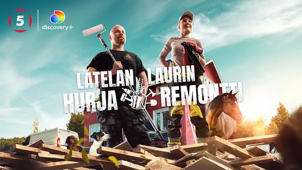 Hurja remontti_netti.jpg