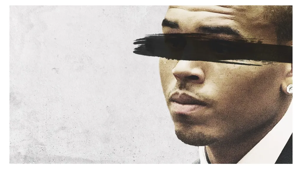 Chris_Brown_main_1200x675.jpg