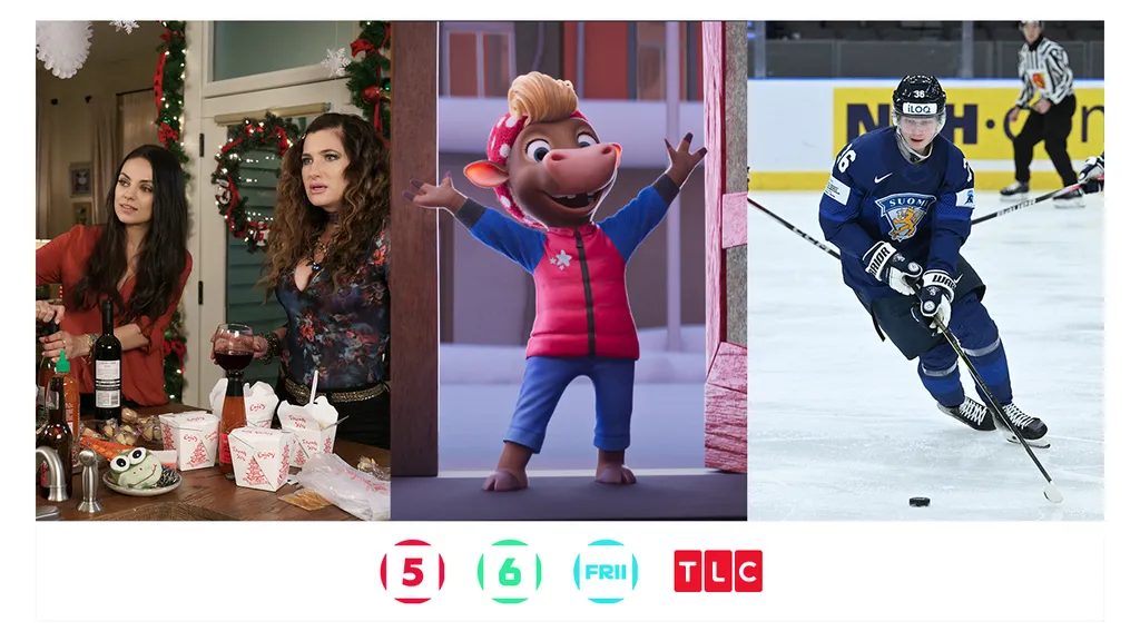 Joulukuun lineaaritiedote.jpg