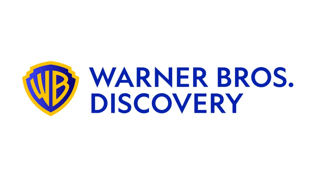 WBD logo.jpg