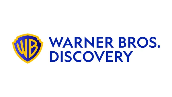 WBD logo.jpg